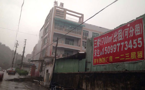 機械設備彈片不銹鋼帶，多次折彎性能杠杠滴