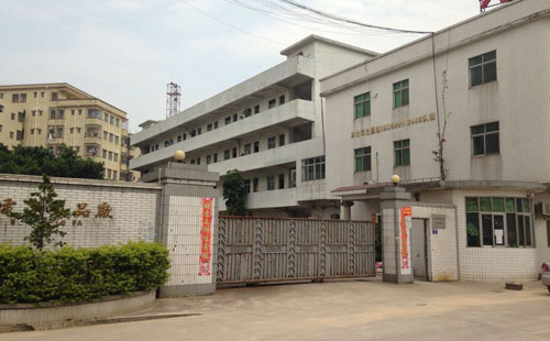 電子支架沖壓不開裂，鑫發不銹鋼帶定是你的選擇