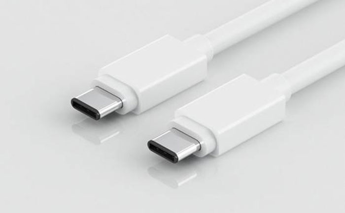 SUS316精密不銹鋼帶，能用在哪些行業呢？